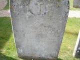 image of grave number 57225